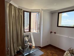 Birmingham Mansions (D11), Apartment #498360621